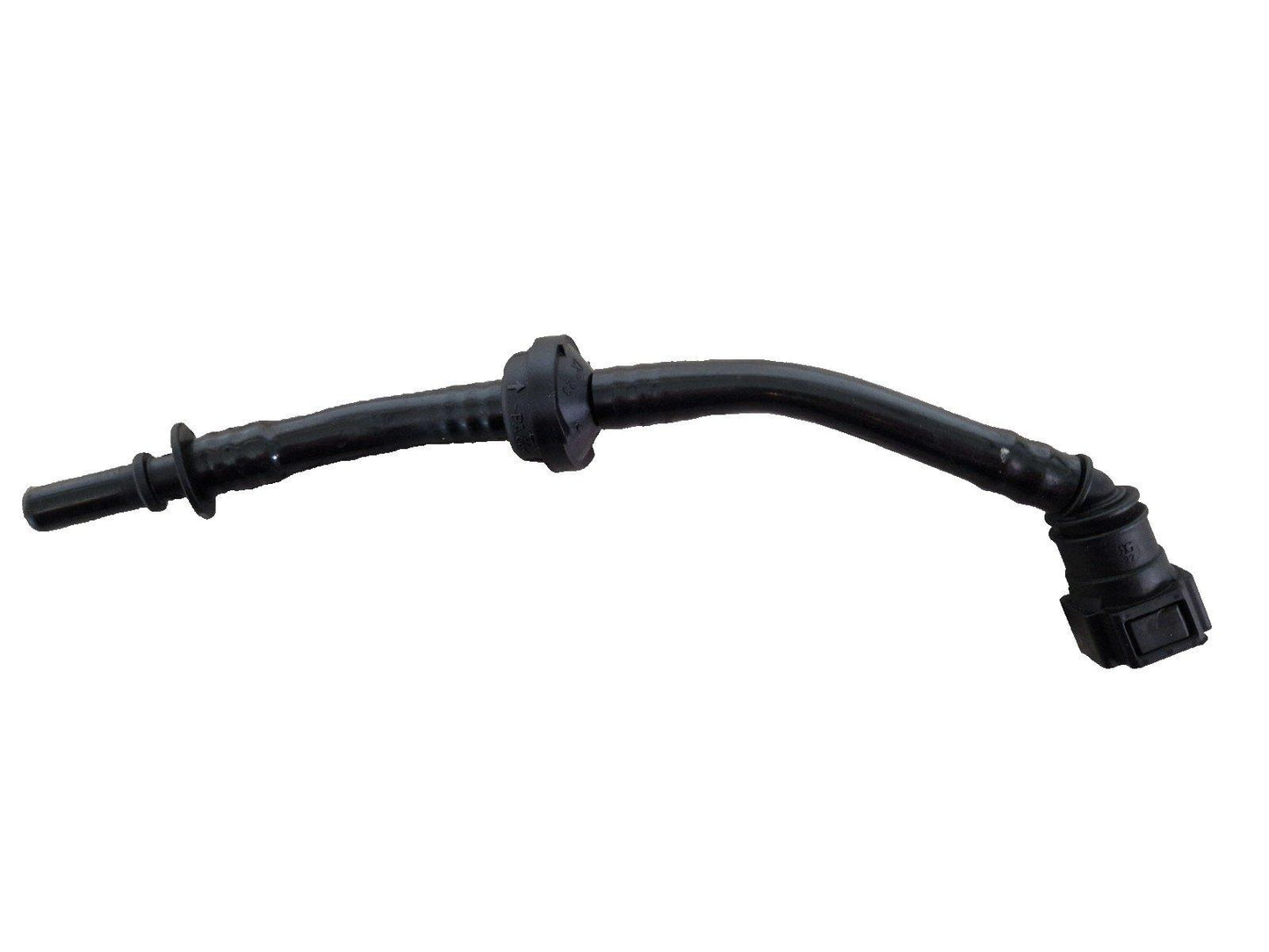 14-19 LAND ROVER L550 DISCOVERY 2.0 DIESEL AJ200 VACUUM TUBE PIPE CPLA-9C490-HD