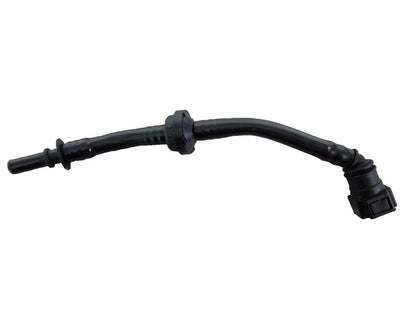 14-19 LAND ROVER L550 DISCOVERY 2.0 DIESEL AJ200 VACUUM TUBE PIPE CPLA-9C490-HD