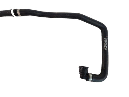 MERCEDES BENZ C CLASS W205 GENUINE  WATER COOLANT HOSE PIPE A2055018984