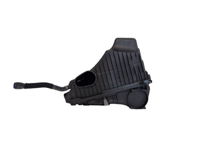 10-15 AUDI Q7 4L 3.0 DIESEL CJMA OEM AIR FILTER BOX  7L6129601AR