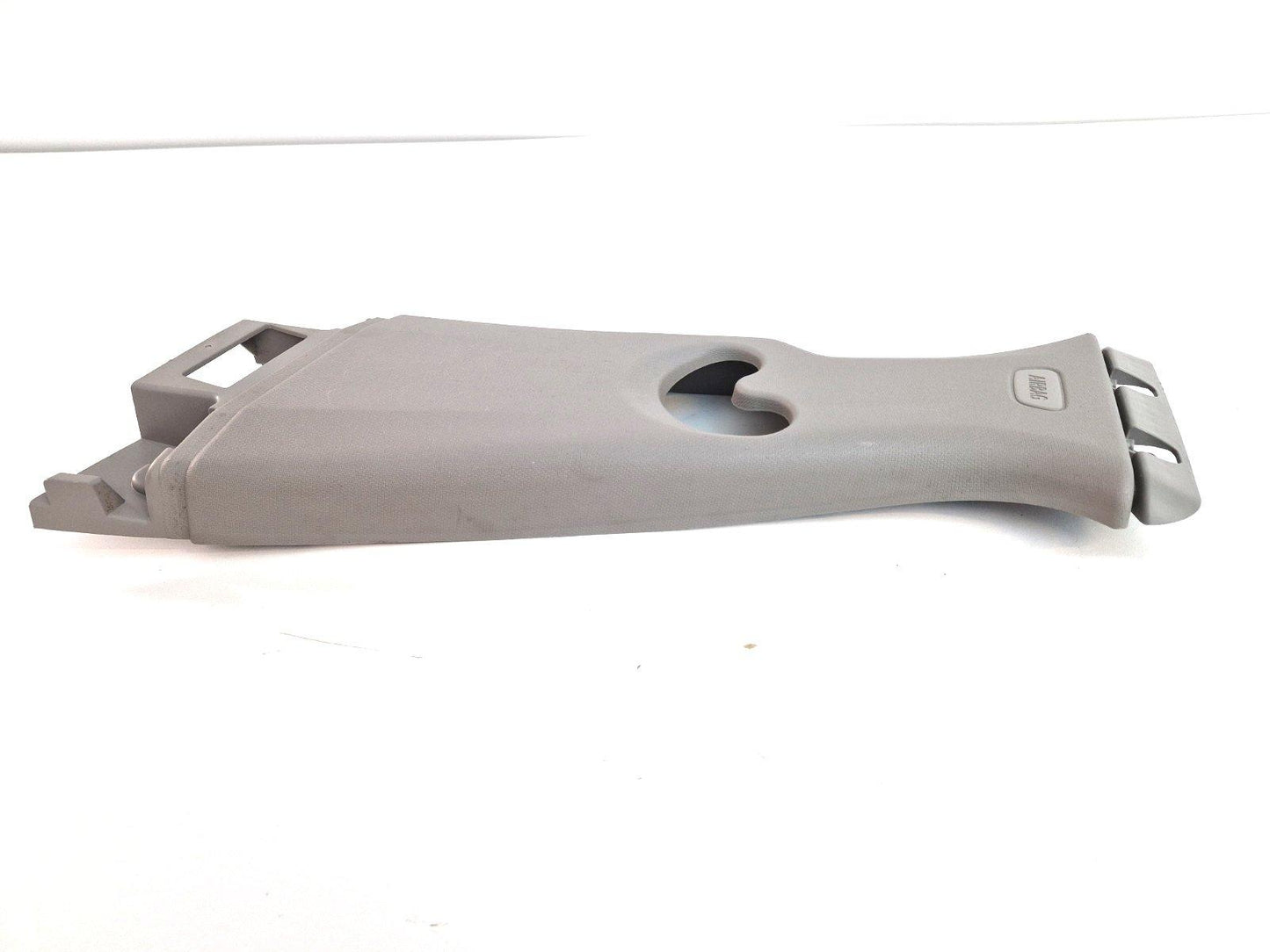 BMW 2 SERIES F46 GENUINE B-PILLAR TRIM COVER LEFT SIDE 7329587