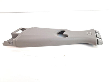 BMW 2 SERIES F46 GENUINE B-PILLAR TRIM COVER LEFT SIDE 7329587