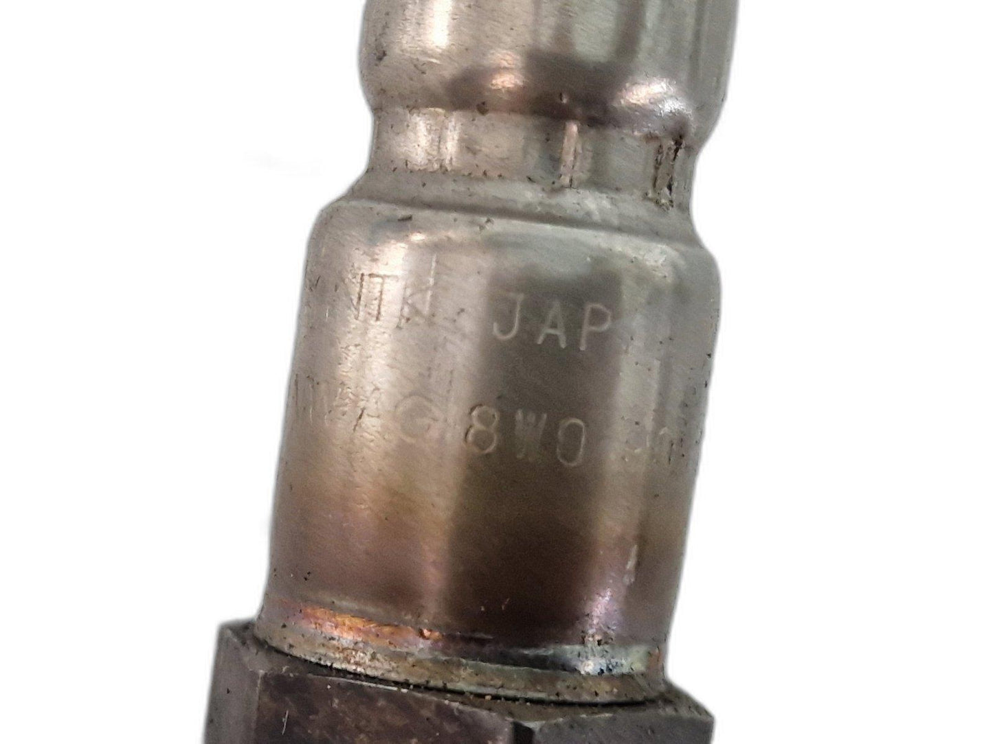16-23 AUDI A5 F5 SPORTBACK S-LINE GENUINE LAMBDA OXYGEN SENSOR 8W0906265D