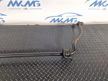 18-ON MERCEDES BENZ SPRINTER W907 W910 2.2 CDI REAR ANTIROLL BAR A9103206600