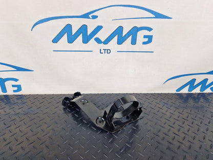 16-23 AUDI A5 F5 SPORTBACK S-LINE COOLANT PUMP BRACKET 8W0145896C 8W0145879B