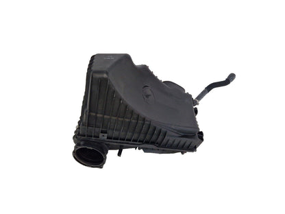 10-15 AUDI Q7 4L 3.0 DIESEL CJMA OEM AIR FILTER BOX  7L6129601AR