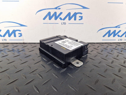 14-21 MERCEDES BENZ C300h W205 OEM FUEL PUMP CONTROL MODULE A0009007813