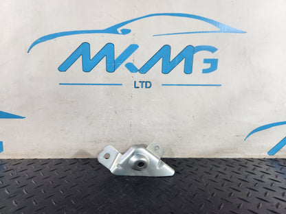 Land Rover Range Rover Evoque L551 Genuine Bumper Holder Bracket K8D2-17B918-AB