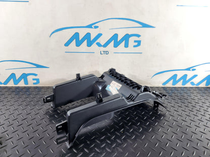Land Rover Range Rover Evoque L551 SUV Genuine Centre Console Trim K8D2045C22A