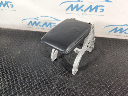 AUDI A5 F5 GENUINE CENTRE CONSOLE ARM REST 8W0864283A
