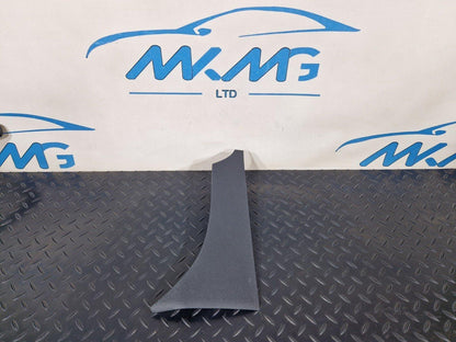 18-ON MERCEDES BENZ SPRINTER W907 OEM RIGHT O/S LOWER TRIM A9106803200