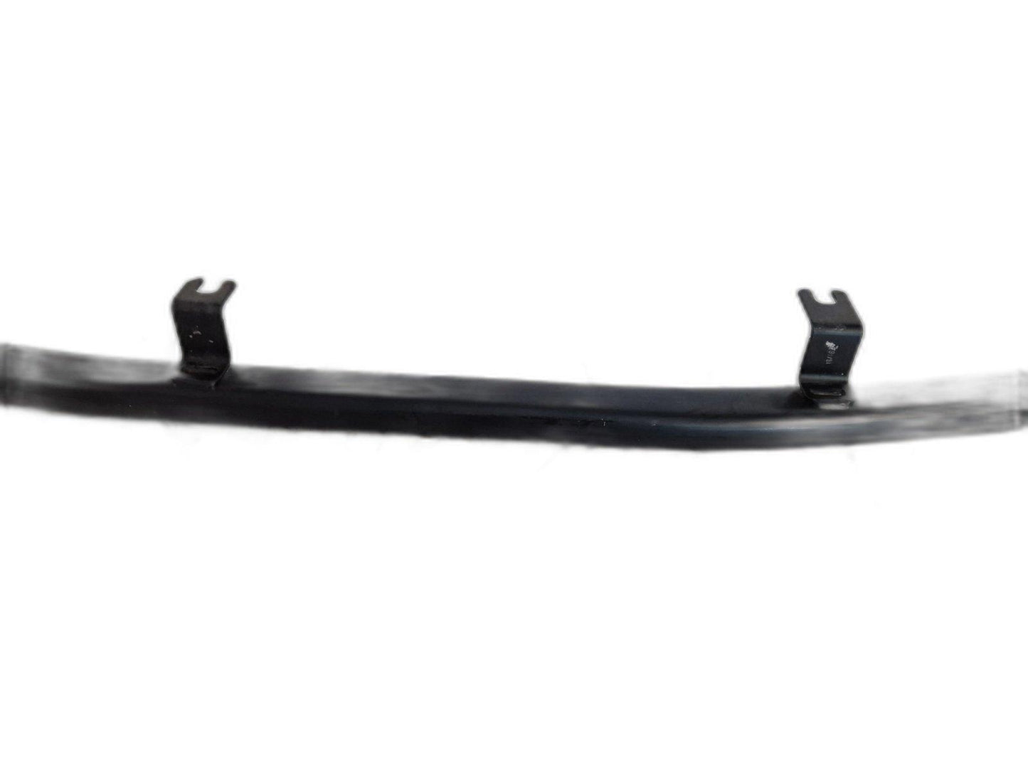 AUDI Q5 8R GENUINE FRONT SUSPENSION STRUT BRACE SUPPORT 8R08056296