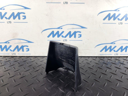 13-23 RANGE ROVER SPORT L494 REAR VIEW MIRROR SURROUND TRIM DPLA17D737DA