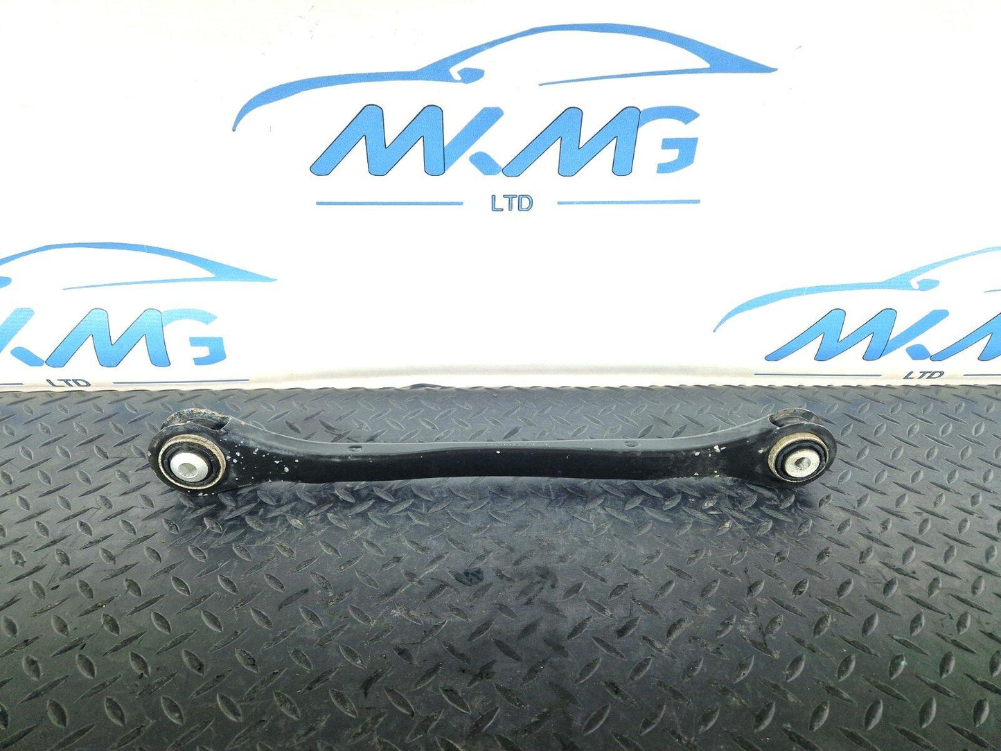16-19 AUDI A4 B9 GENUINE REAR LEFT OR RIGHT SIDE CONTROL ARM 8W0501531D