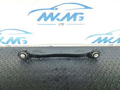 16-19 AUDI A4 B9 GENUINE REAR LEFT OR RIGHT SIDE CONTROL ARM 8W0501531D