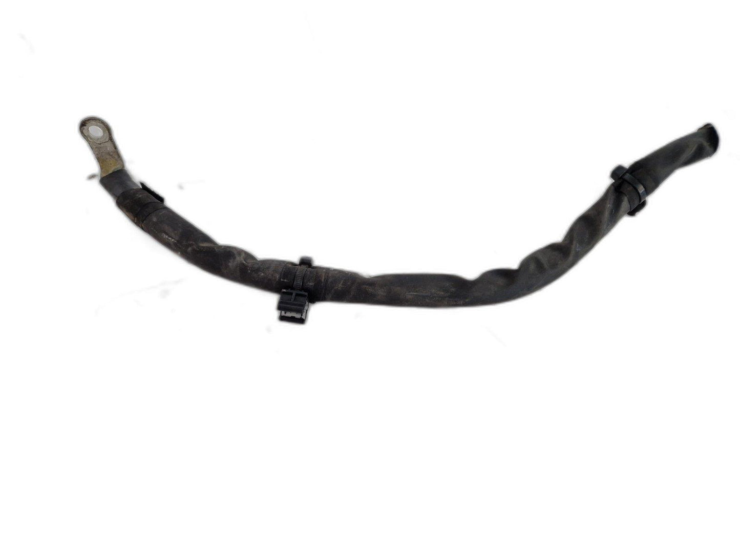 MERCEDES BENZ W177 A CLASS NEGATIVE BATTERY CABLE A1775400038