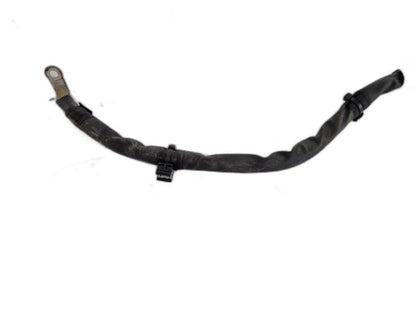 MERCEDES BENZ W177 A CLASS NEGATIVE BATTERY CABLE A1775400038