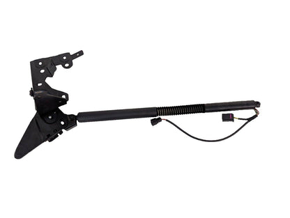 2018 AUDI A7 4G LEFT SIDE TAILGATE ELECTRIC STRUT OEM 4G8827857S