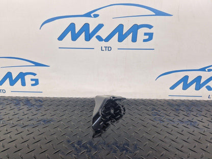 18-ON MERCEDES BENZ A CLASS W177 REAR RIGH SEAT HOLDER MOUNT BRACKET A1779201800