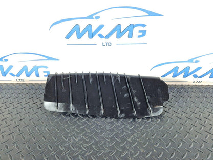 16-24 AUDI A5 F5 COUPE REAR AXLE CONTROL ARM GUARD COVER RIGHT O/S 8W0505416E