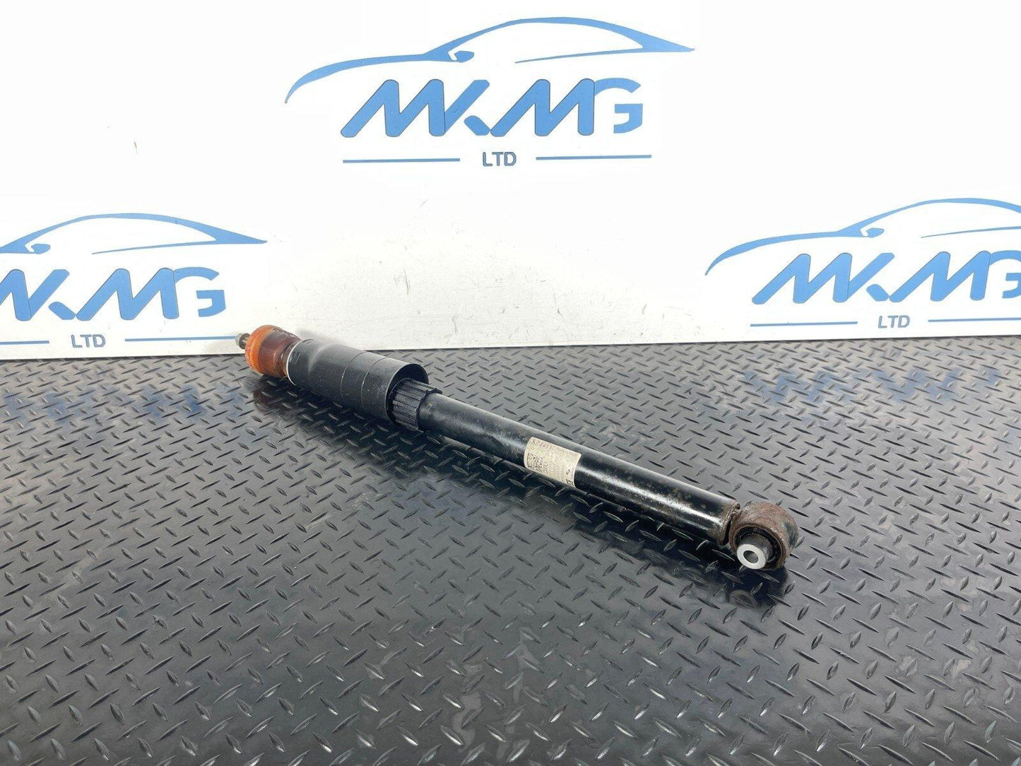 16-23 AUDI A5 F5 REAR SHOCK ABSORBER FITS LEFT & RIGHT 8W0513028AQ 8W0513035AD