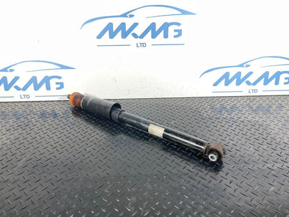 16-23 AUDI A5 F5 REAR SHOCK ABSORBER FITS LEFT & RIGHT 8W0513028AQ 8W0513035AD
