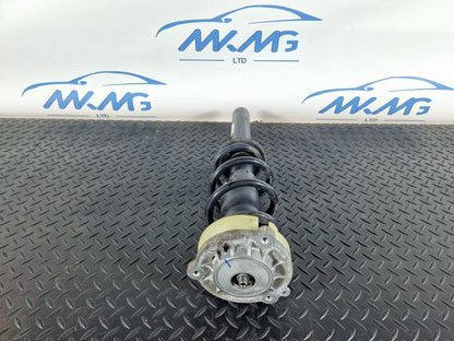 16-19 AUDI A4 B9 FRONT STRUT SHOCK ABSORBER FITS BOTH SIDES 8W0413031BB