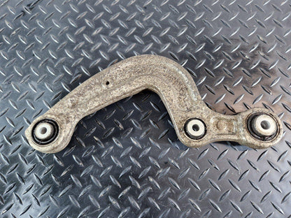 GENUINE AUDI A4 B9 A5 S5 F5 REAR LEFT OR RIGHT CONTROL ARM 8W0505361E