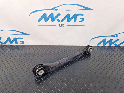 16-19 AUDI A4 B9 GENUINE OEM REAR RIGHT O/S LOWER CONTROL ARM 4M0505292D