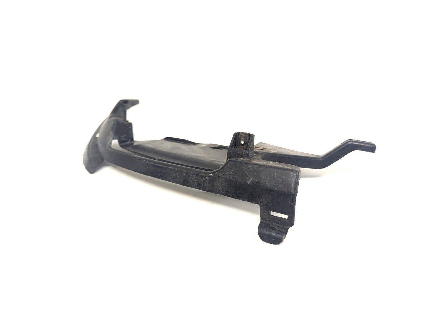 MERCEDES E CLASS W212 REAR BUMPER RIGHT BRACKET A2128851565