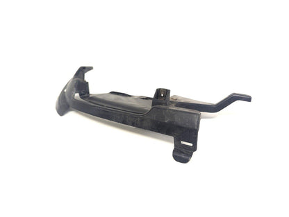 MERCEDES E CLASS W212 REAR BUMPER RIGHT BRACKET A2128851565