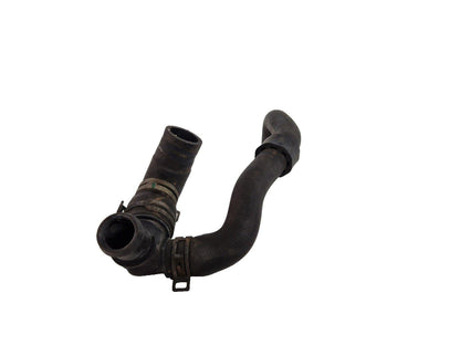 2017 MERCEDES-BENZ C T MODEL GENUINE COOLANT HOSE PIPE A2058301502