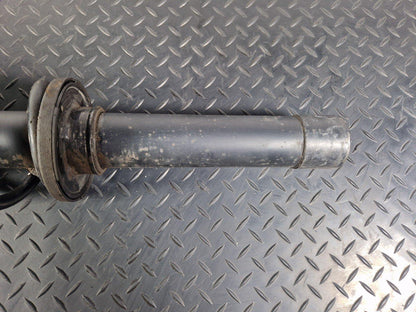 16-19 AUDI A4 B9 FRONT STRUT SHOCK ABSORBER FITS BOTH SIDES 8W0031AK 8W0413031AK