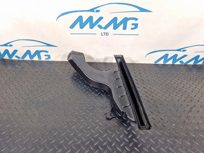 18-ON MERCEDES BENZ SPRINTER  W907 DASHBOARD AIR DUCT A9078304801