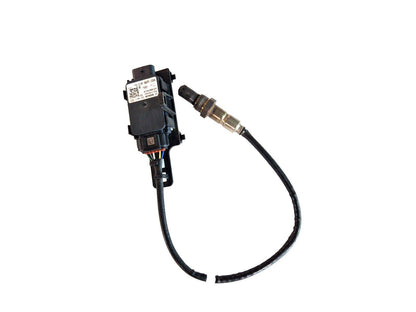 19-ON RANGE ROVER EVOQUE L551 2.0 DIESEL LAMBDA OXYGEN SENSOR M8D2-5J299-AA