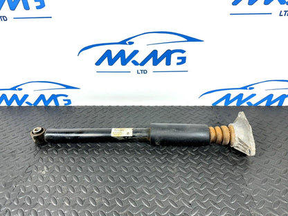14-21 BMW 2 SERIES F45 F46 GENUINE REAR SHOCK ABSORBER FITS BOTH SIDES 6857465