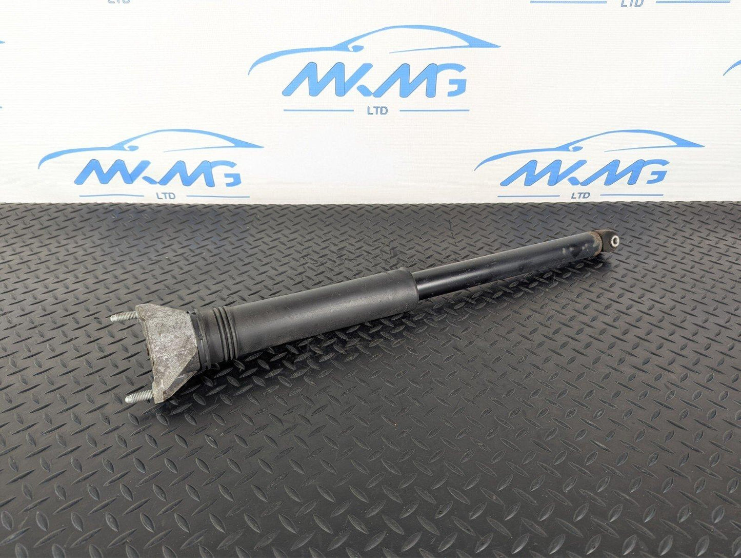 18-ON MERCEDES A CLASS W177 REAR SHOCK ABSORBER FITS LEFT & RIGHT A1773206903