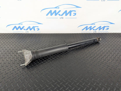 18-ON MERCEDES A CLASS W177 REAR SHOCK ABSORBER FITS LEFT & RIGHT A1773206903