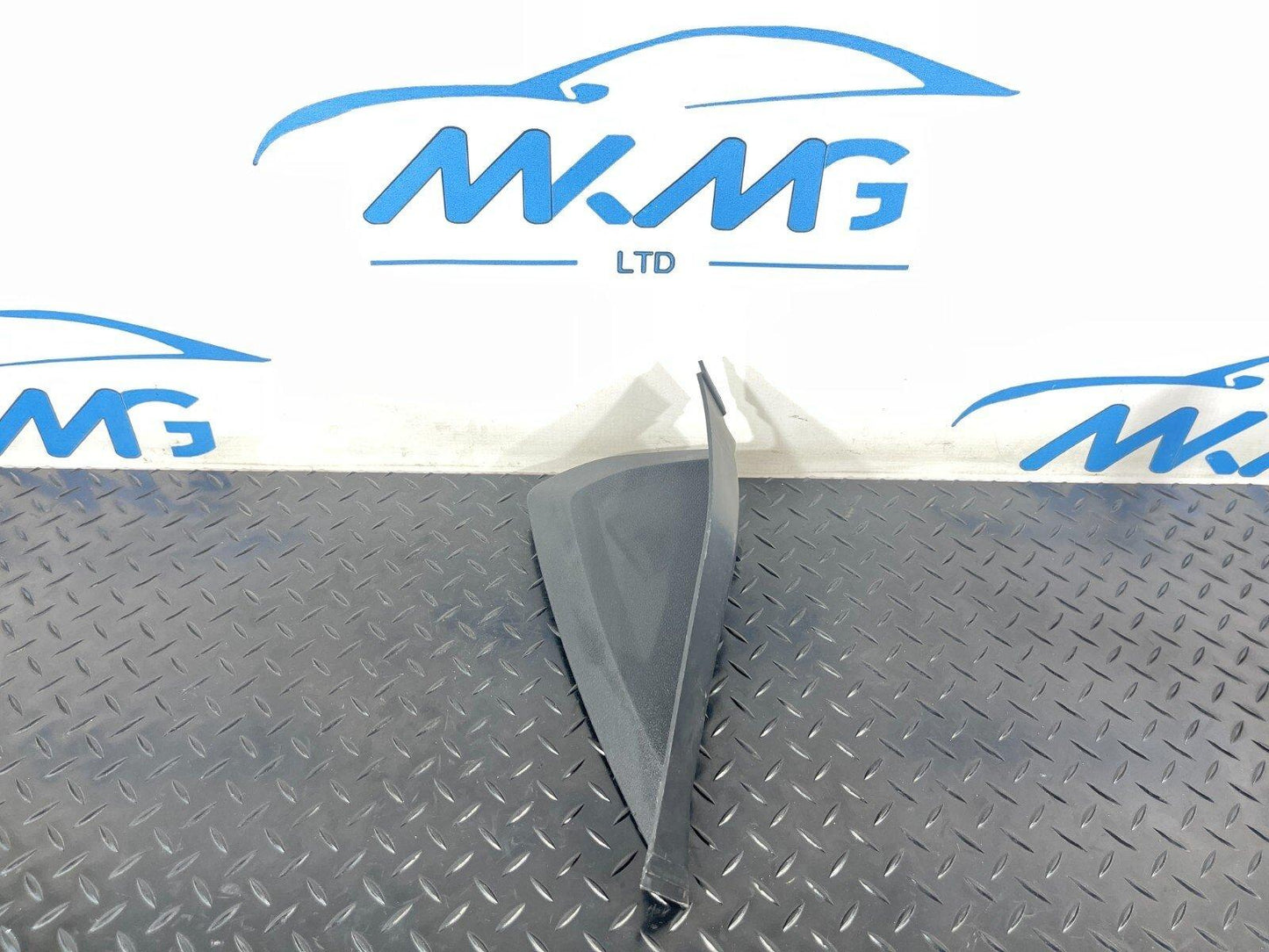 20-ON BMW 2 SERIES GRAN COUPE F44 DASHBOARD COVER TRIM DRIVER RIGHT SIDE 6994118