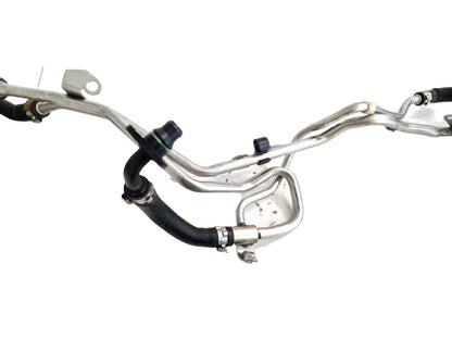 2007 MERCEDES-BENZ A-CLASS W169 OEM DIESEL 2.0 CDI FUEL HOSE MBN73379