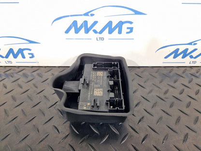 16-23 AUDI A5 F5 SPORTBACK S-LINE FRONT RIGHT DOOR CONTROL ECU UNIT 8W0959593E