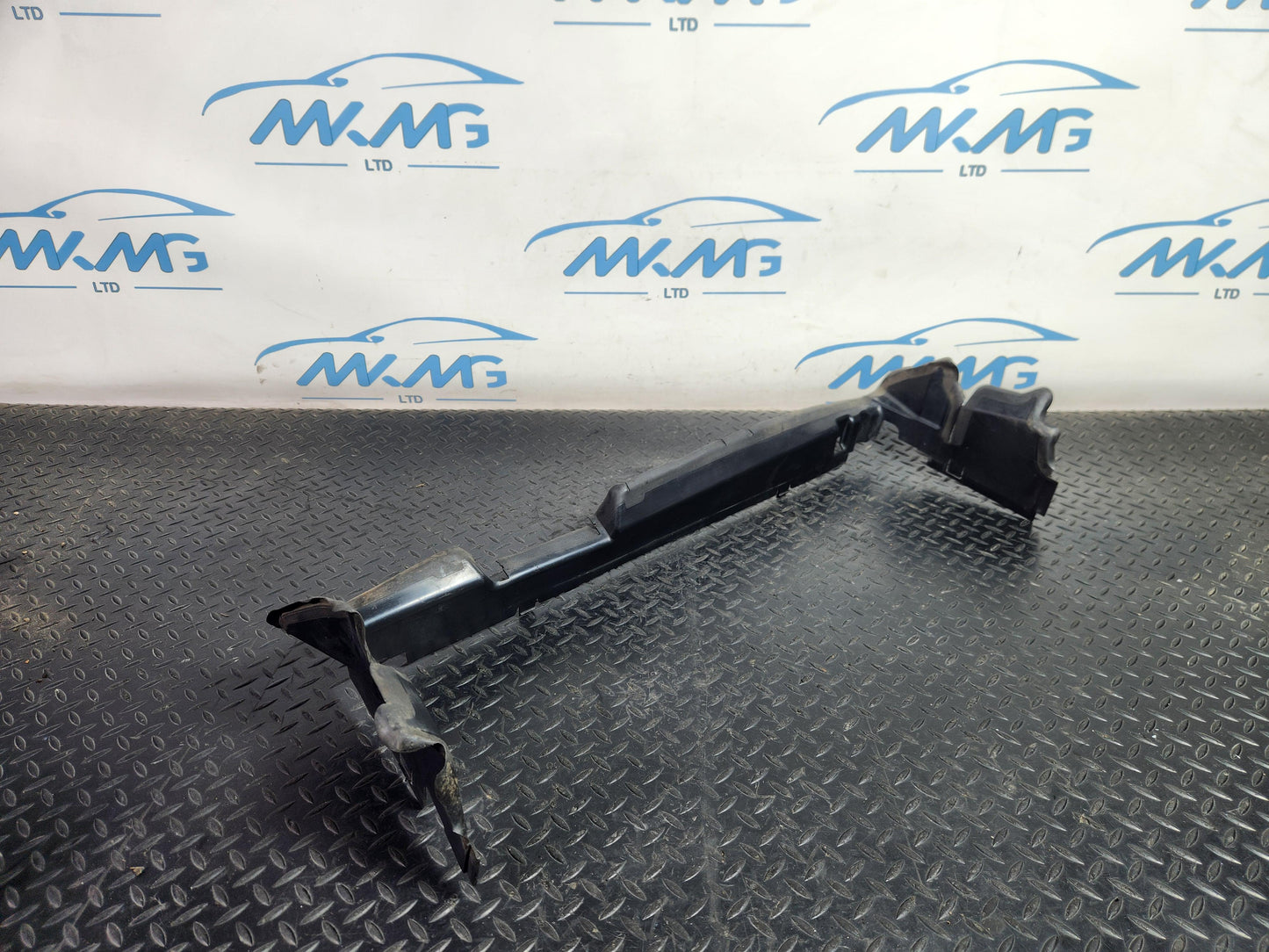 2012- 2018 Land Rover Range Rover Evoque L538 SUV Key gj32-8327-a