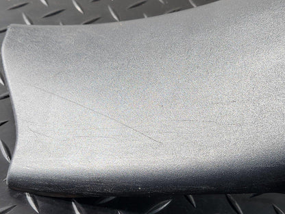 13-23 RANGE ROVER SPORT L494 O/S DRIVER SIDE RIGHT B PILLAR TRIM CPLA31056A