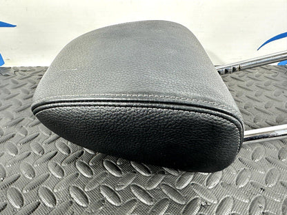 14-21 BMW 2 SERIES GRAN TOURER F45 F46 FRONT RIGHT OR LEFT SIDE HEADREST 3001512