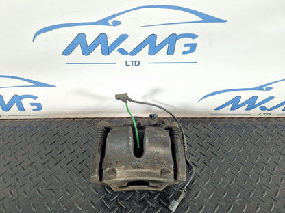 20-24 BMW 1 SERIES F40 OEM FRONT LEFT BRAKE CALIPER