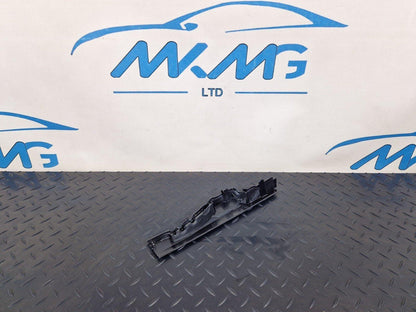 16-24 AUDI A5 F5 WIPER MOTOR COVER TRIM 8W0971871H