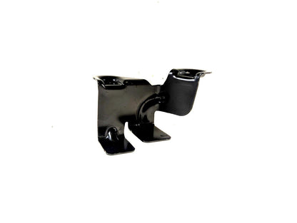 19-ON MERCEDES BENZ CLA C118 REAR RIGHT LOAD COMPARTMENT BRACKET A1776802203