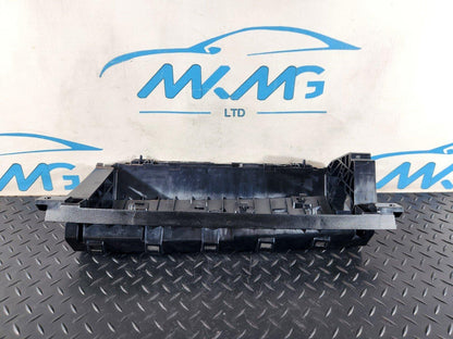 13-23 RANGE ROVER SPORT L494 DASHBOARD BRACKET MOUNT SUPPORT DK62-04268-C