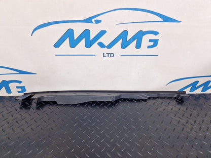 16-23 AUDI S5 COUPE GENUINE RIGHT FENDER PROTECTION COVER 8W6820582E