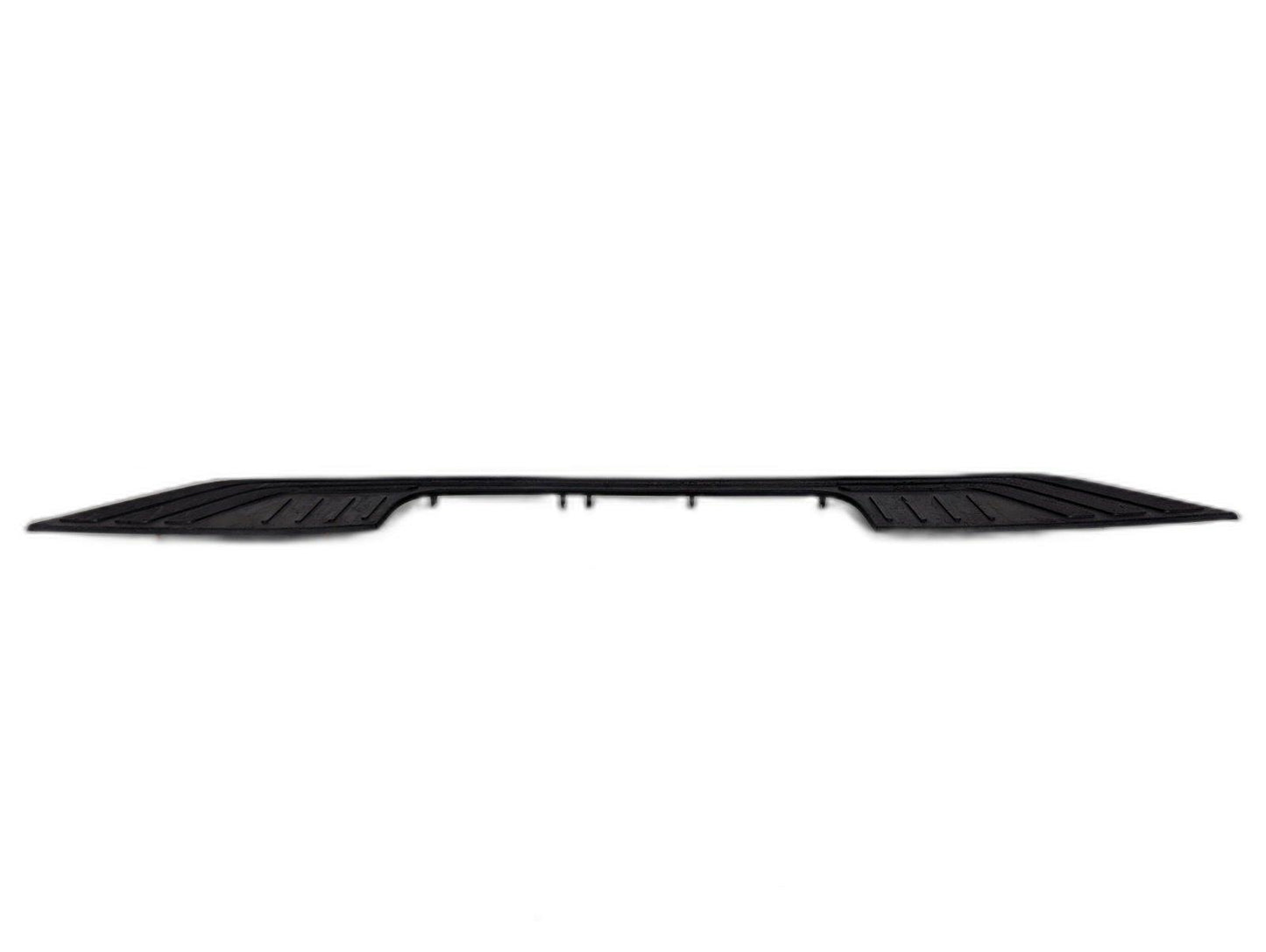 14-23 MERCEDES BENZ VITO W447 REAR TAILGATE FLOOR LOWER STEP COVER A4476900051